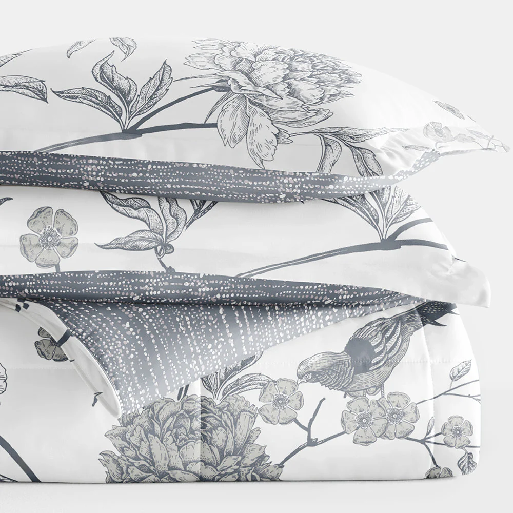 Product image 123