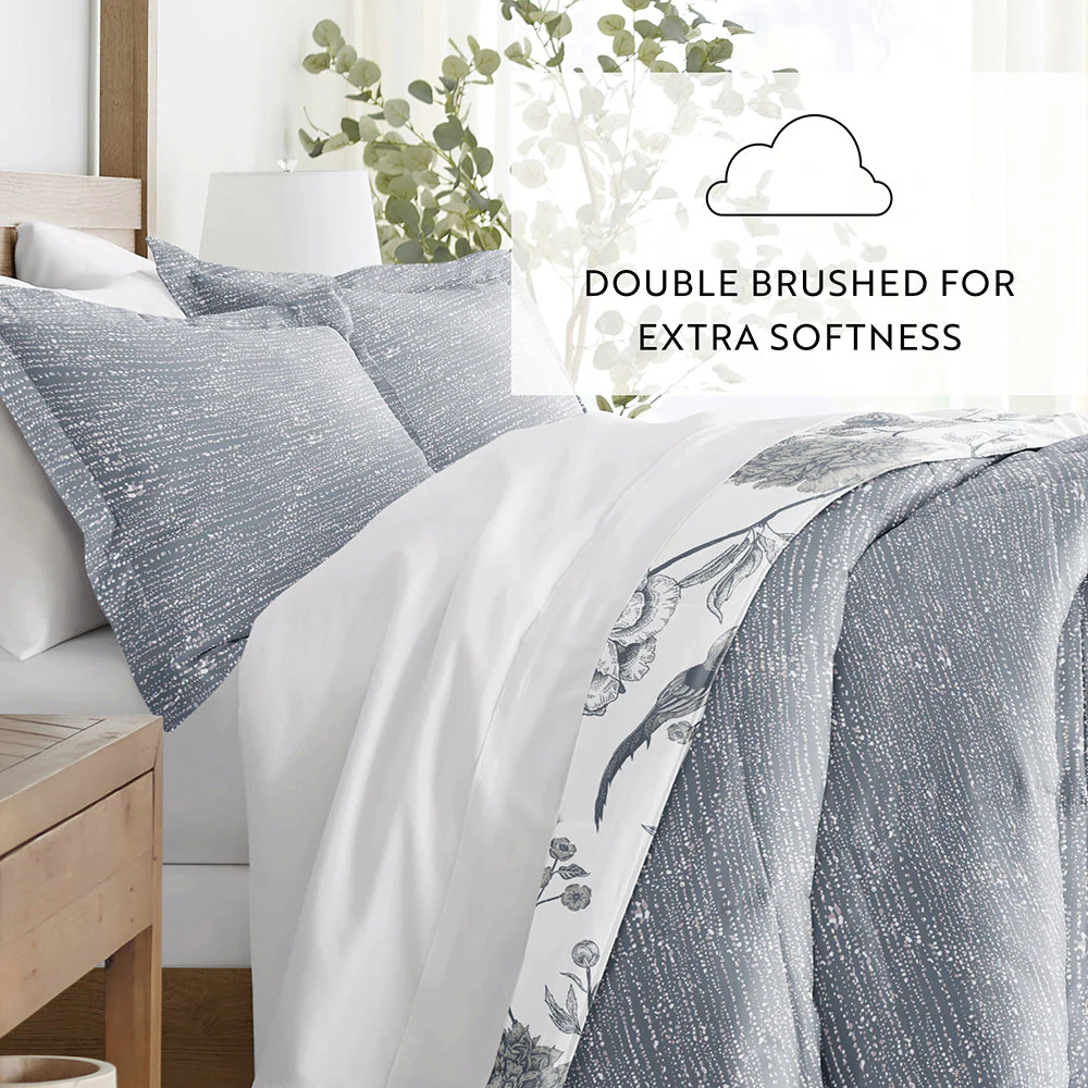 Product image 125