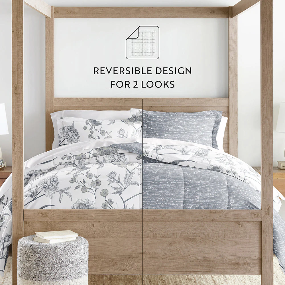 Product image 126