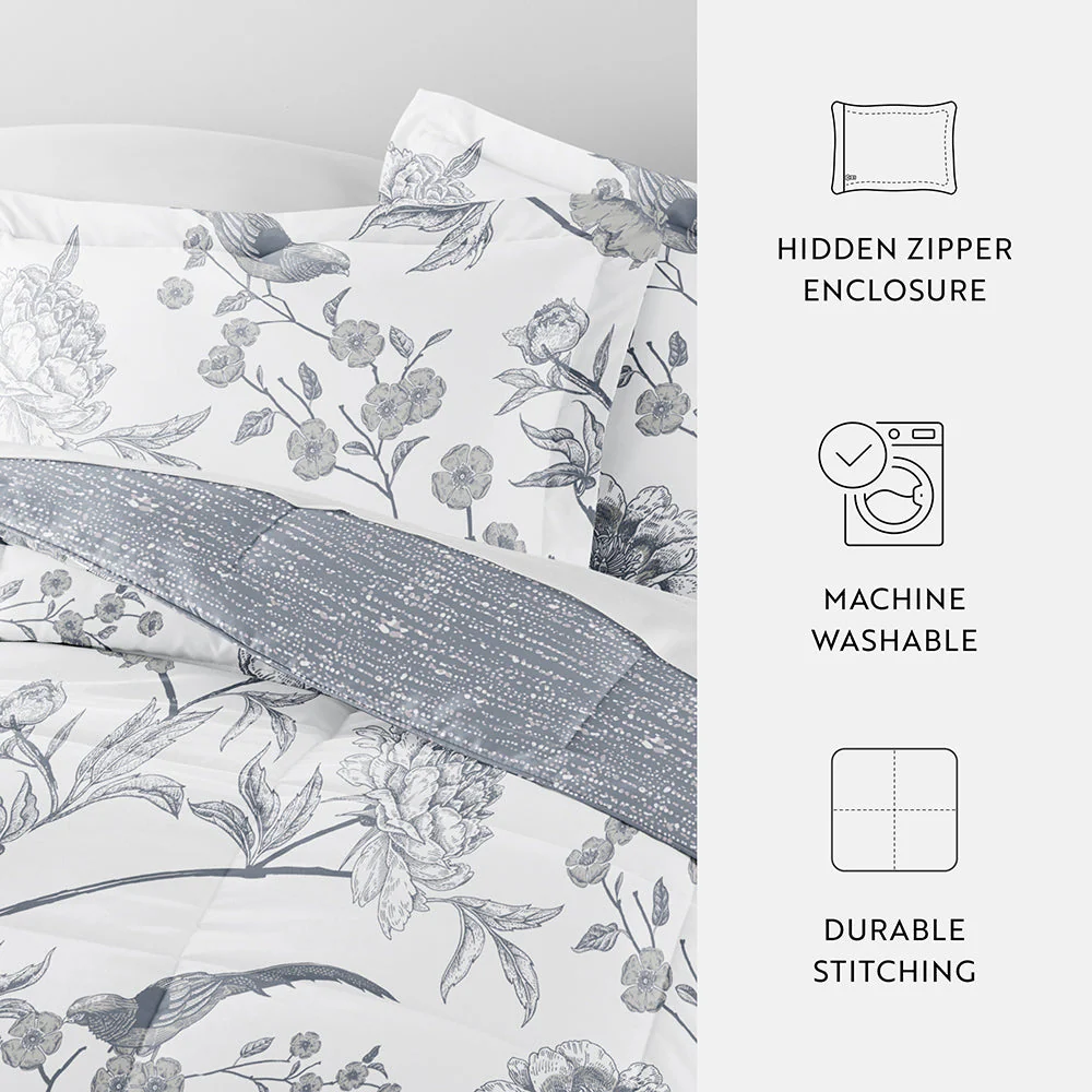 Product image 127