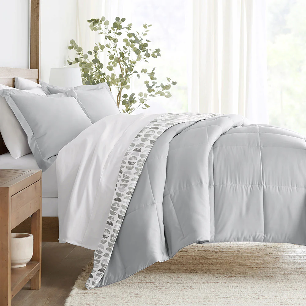 Product image 129