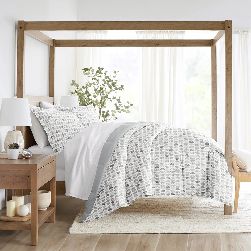 Product image 130