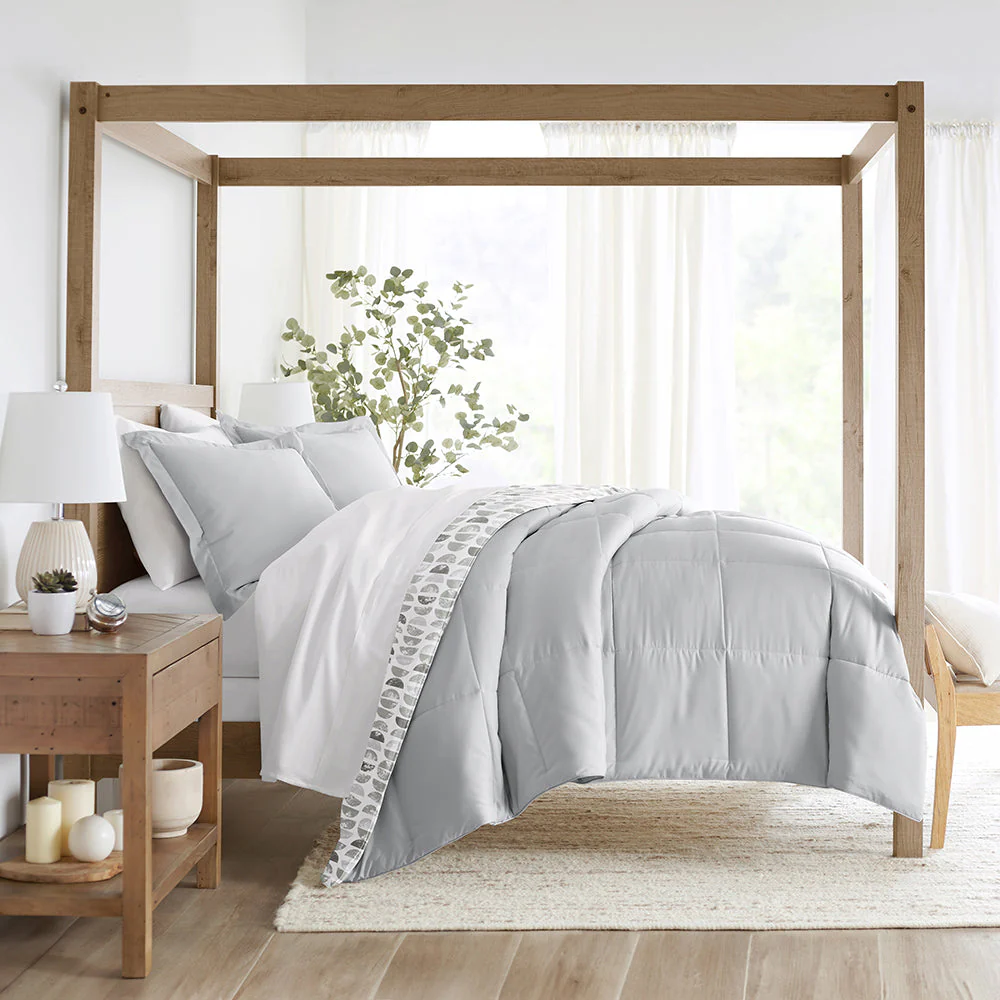 Product image 131