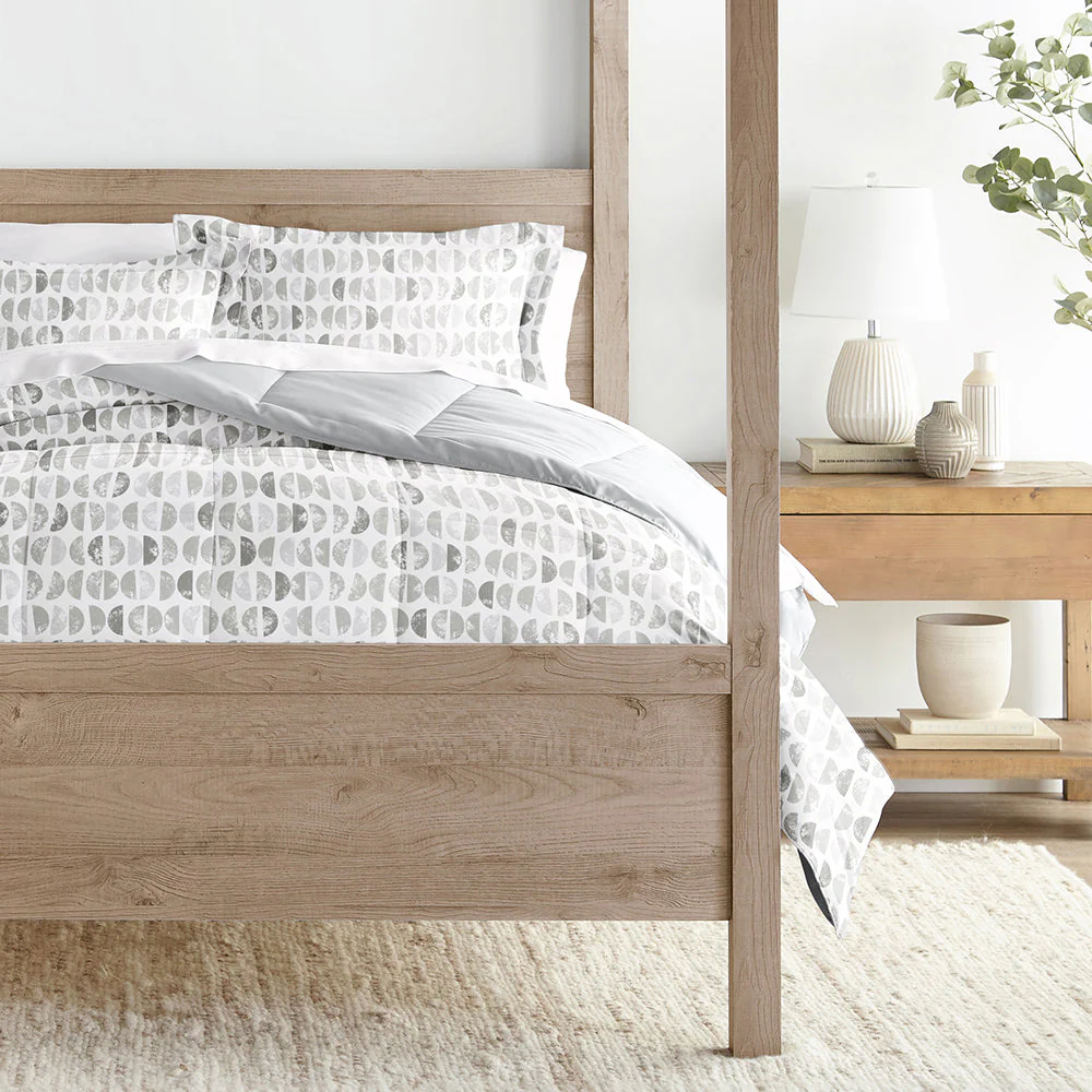 Product image 132