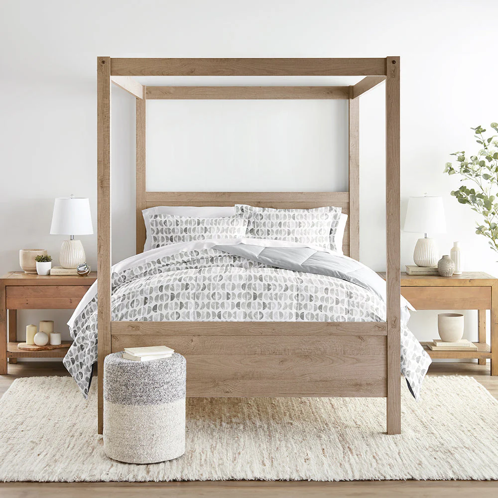 Product image 134