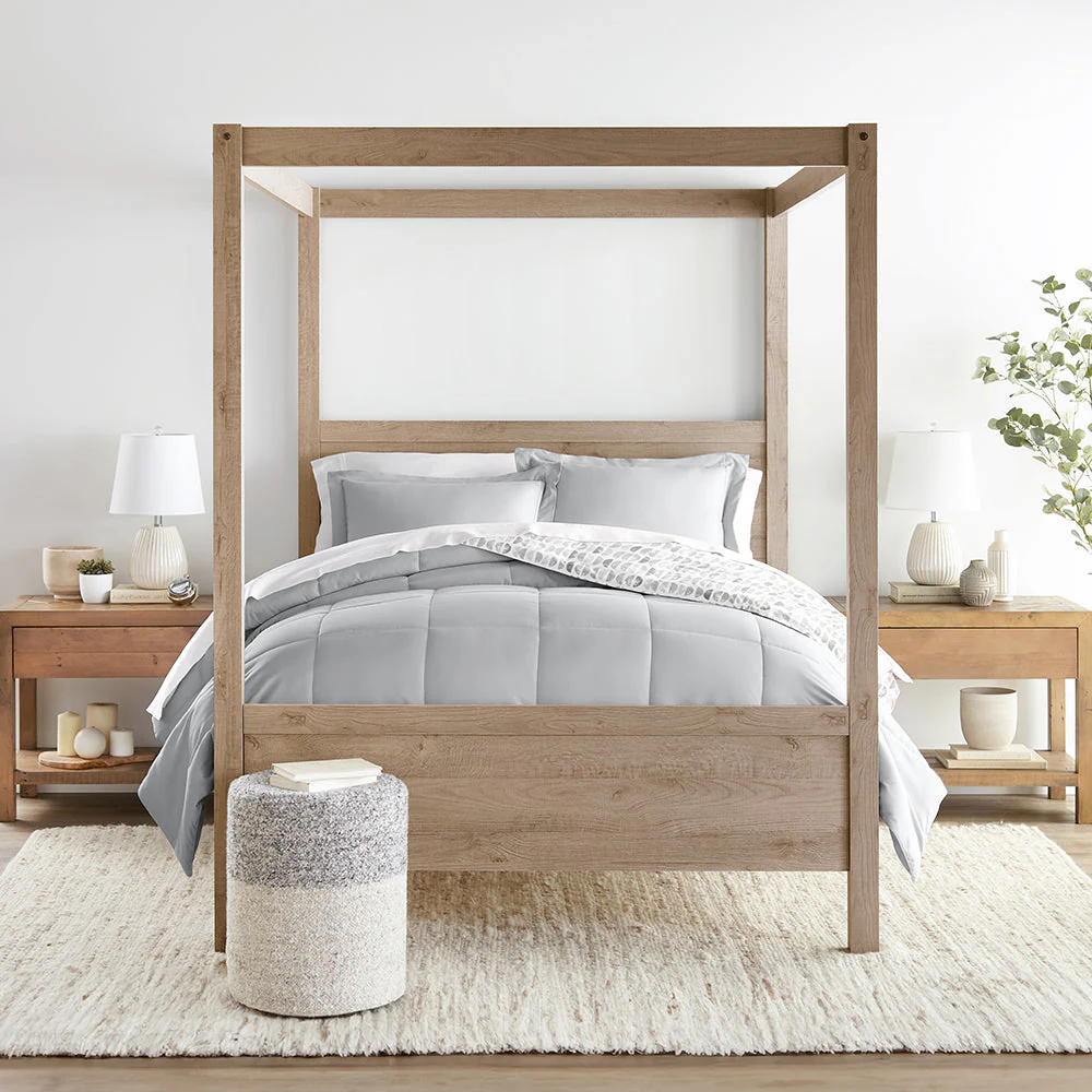 Product image 135