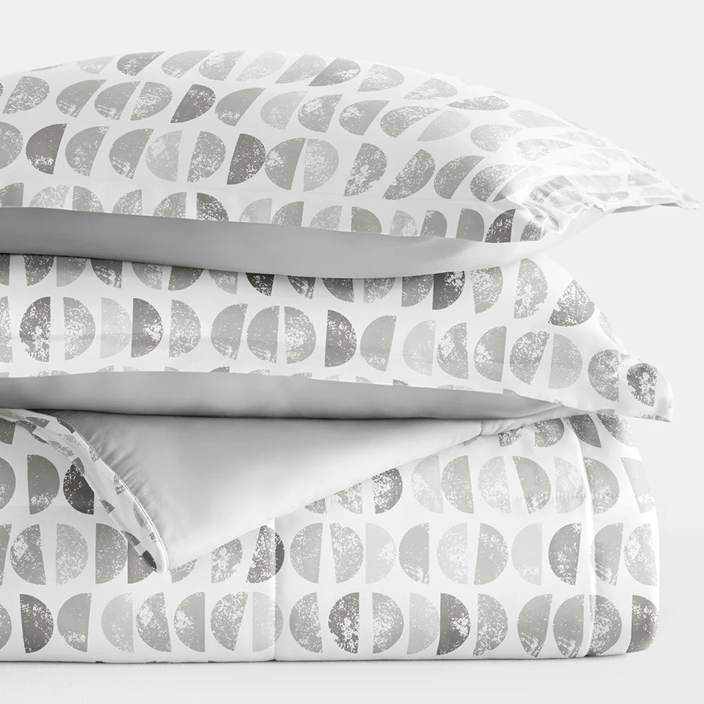 Product image 136