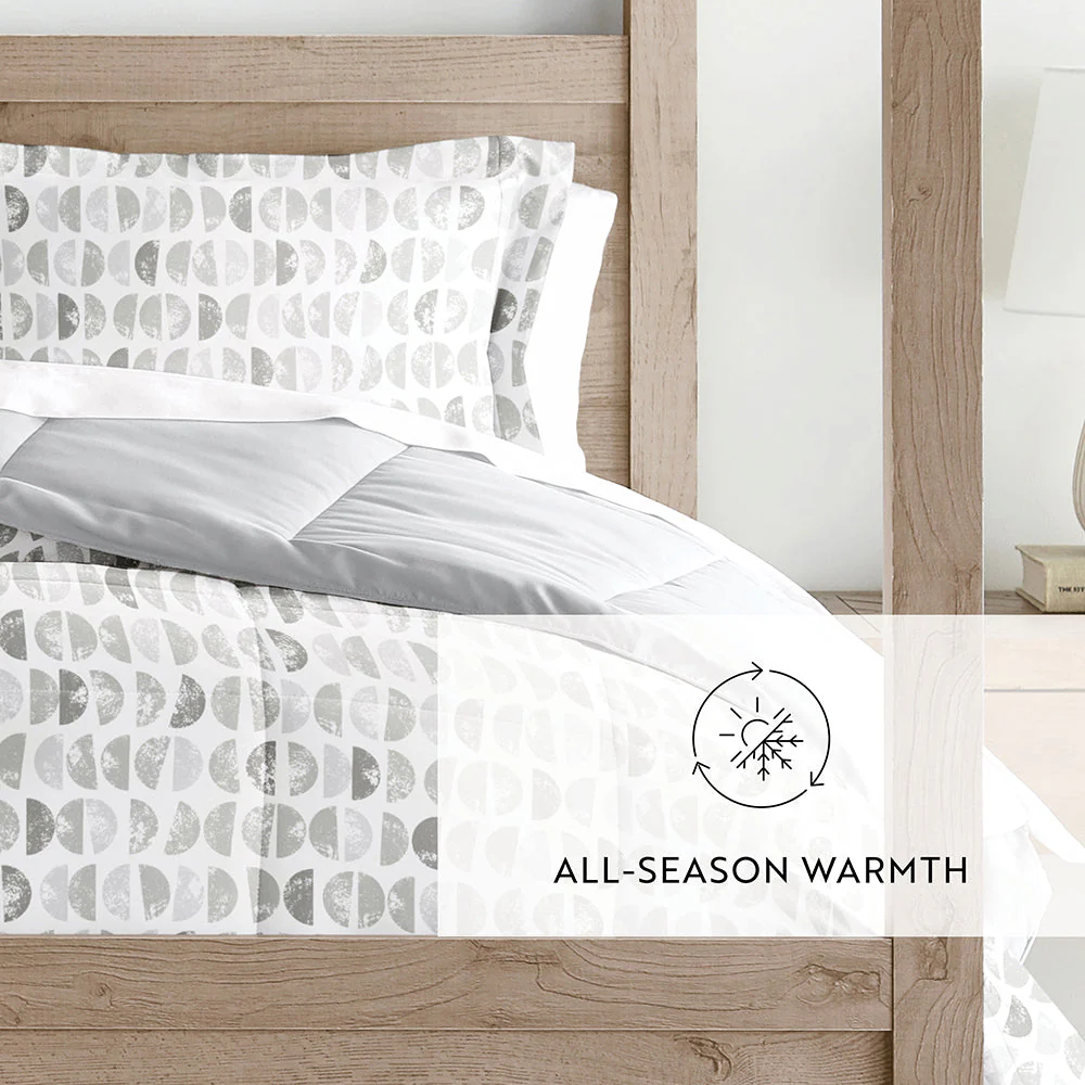 Product image 137