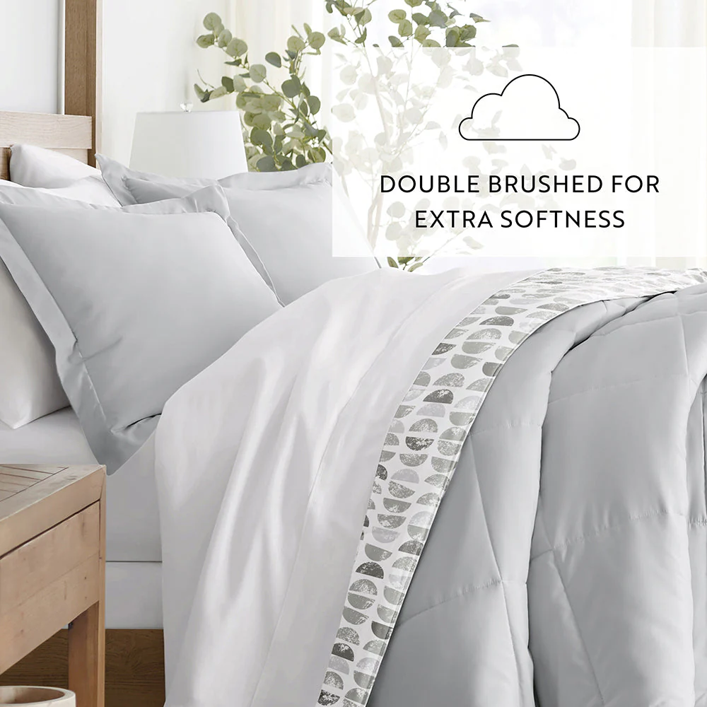 Product image 138