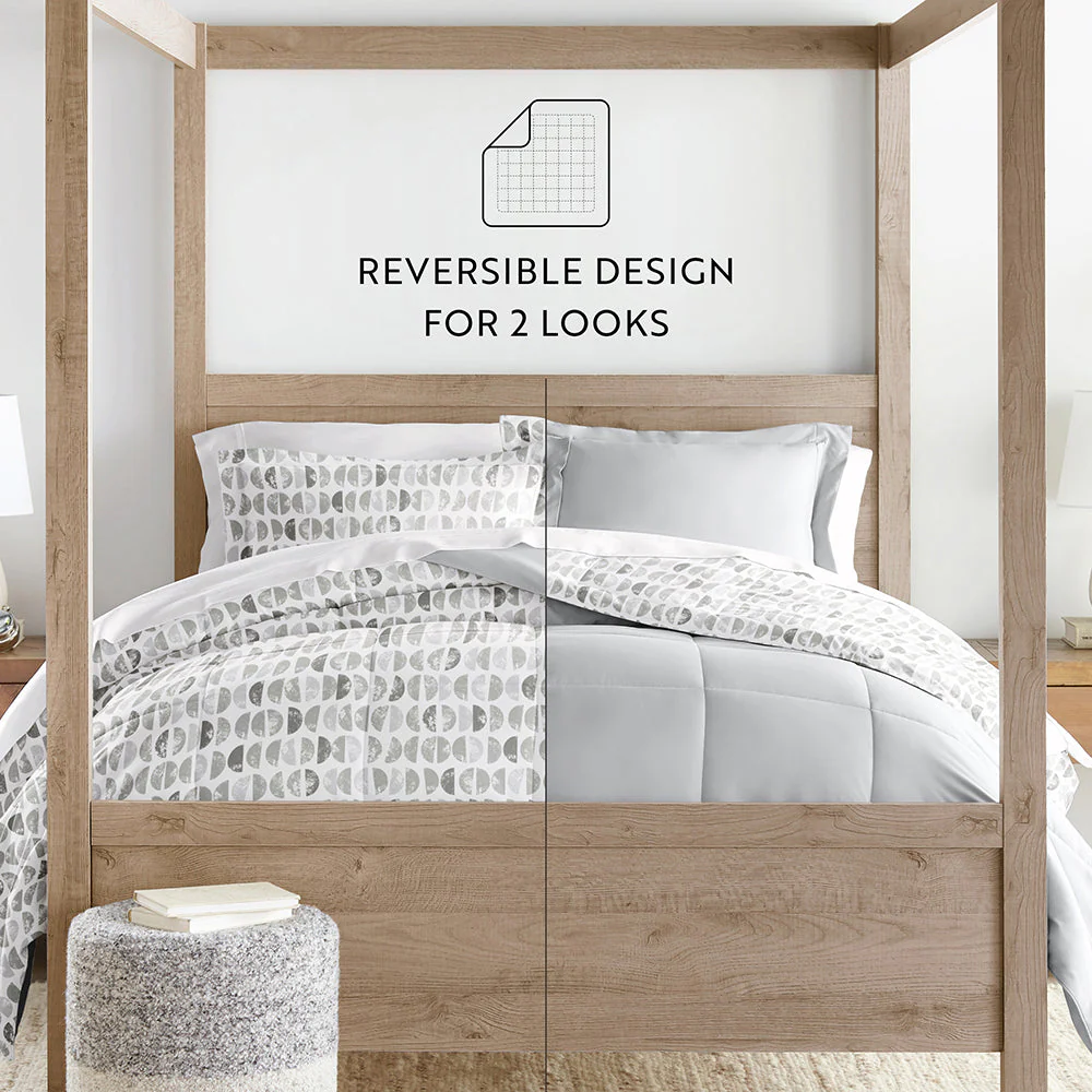 Product image 139