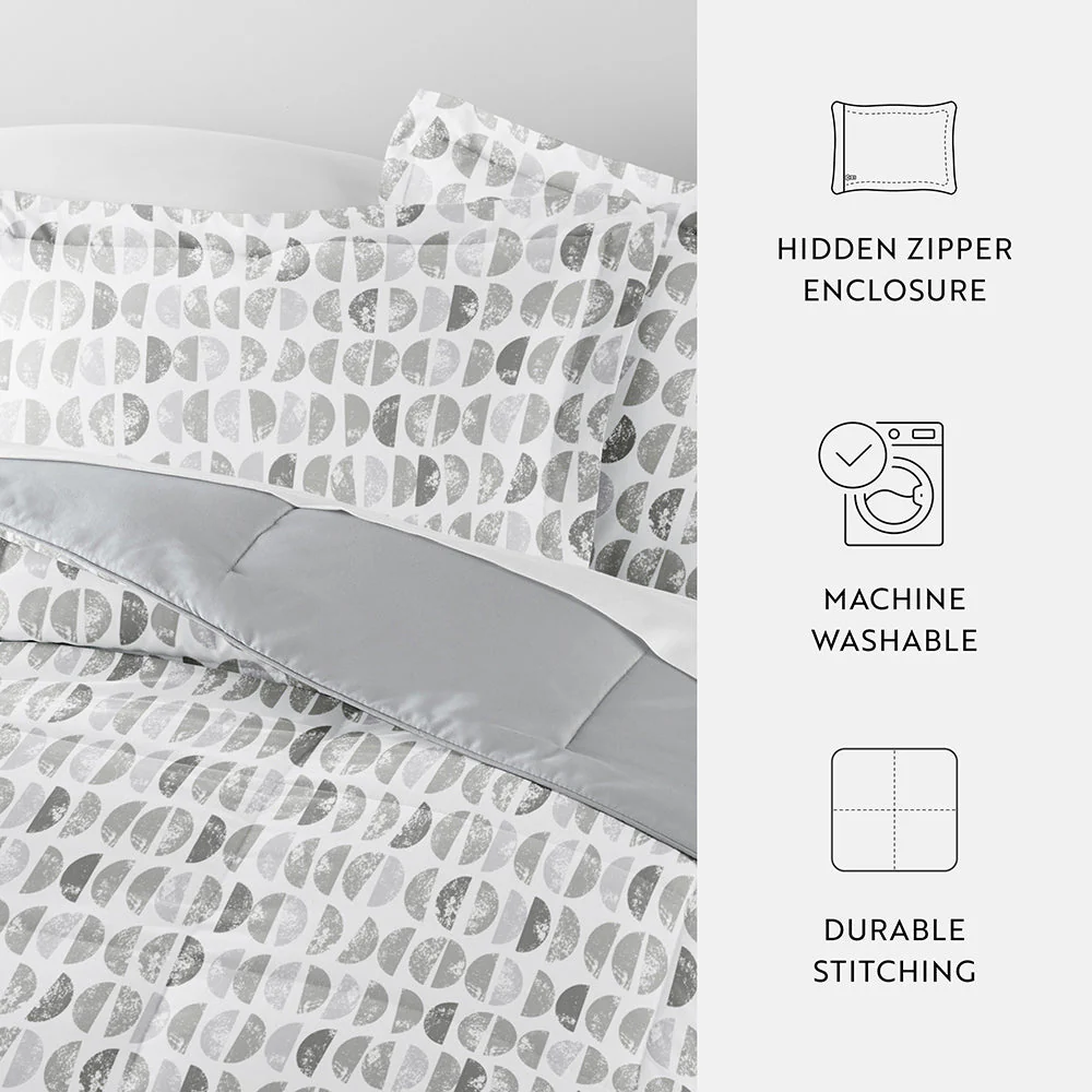 Product image 140