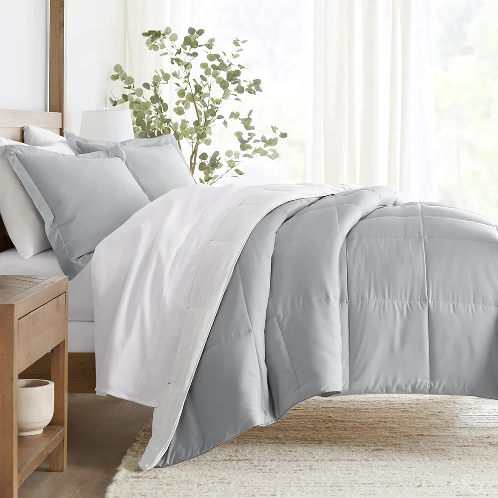 Product image 142