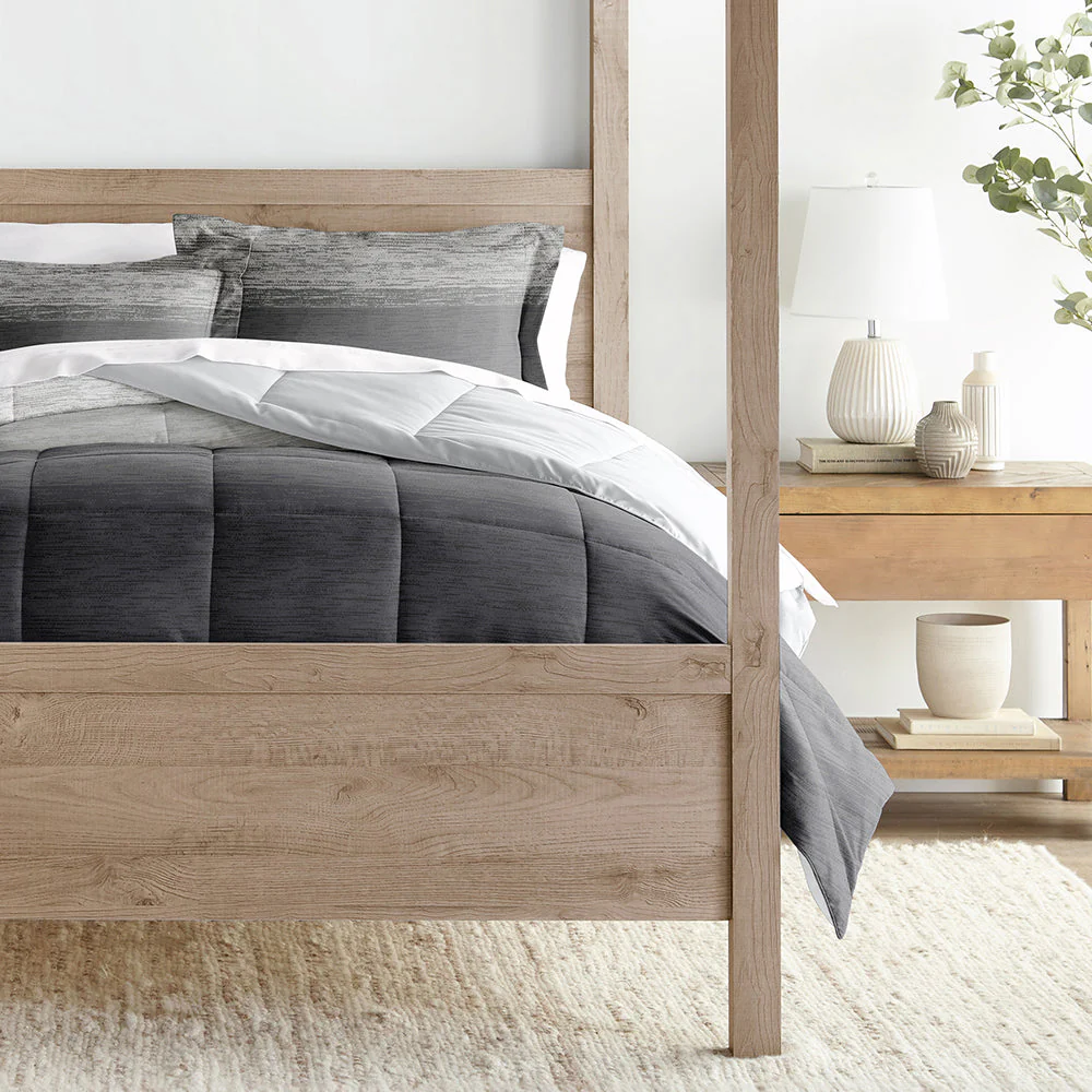 Product image 145