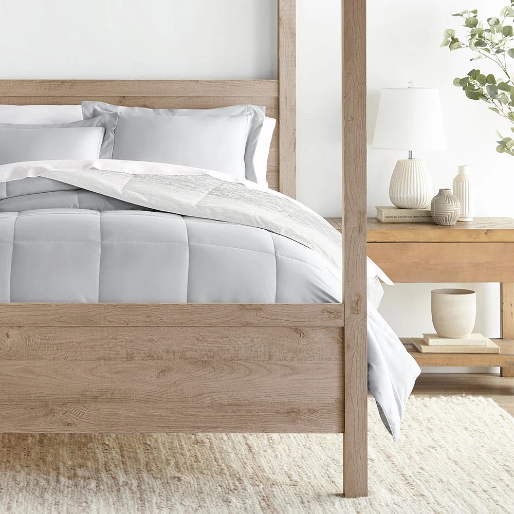 Product image 146