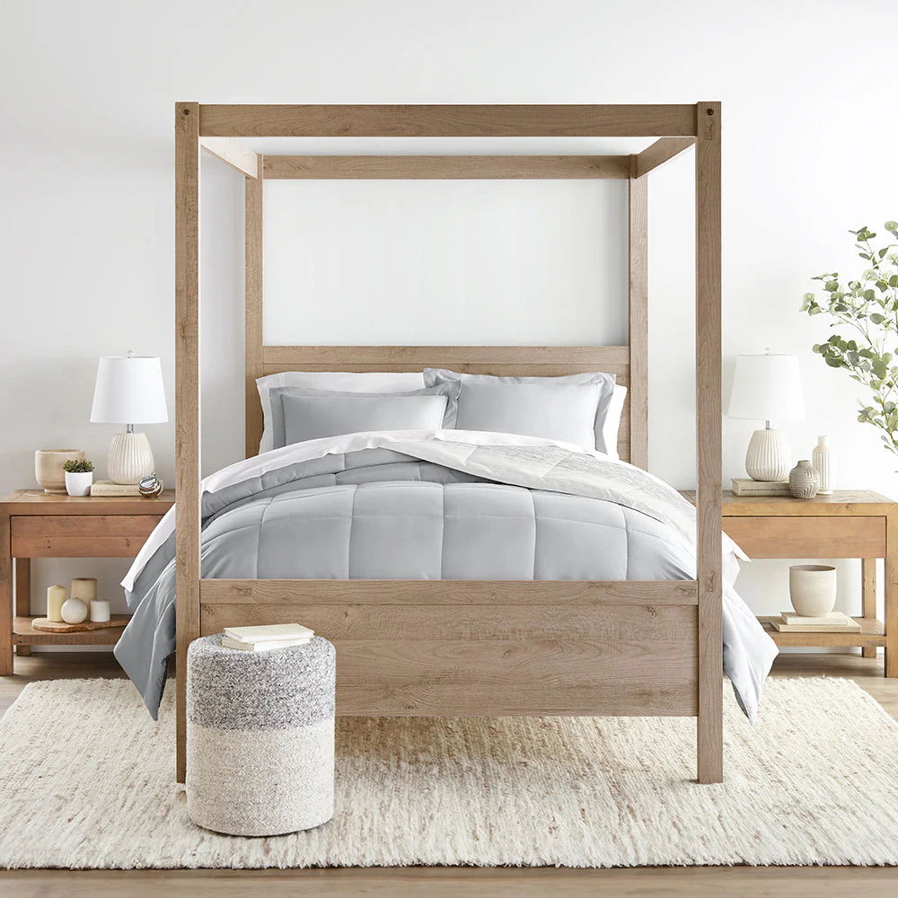 Product image 148