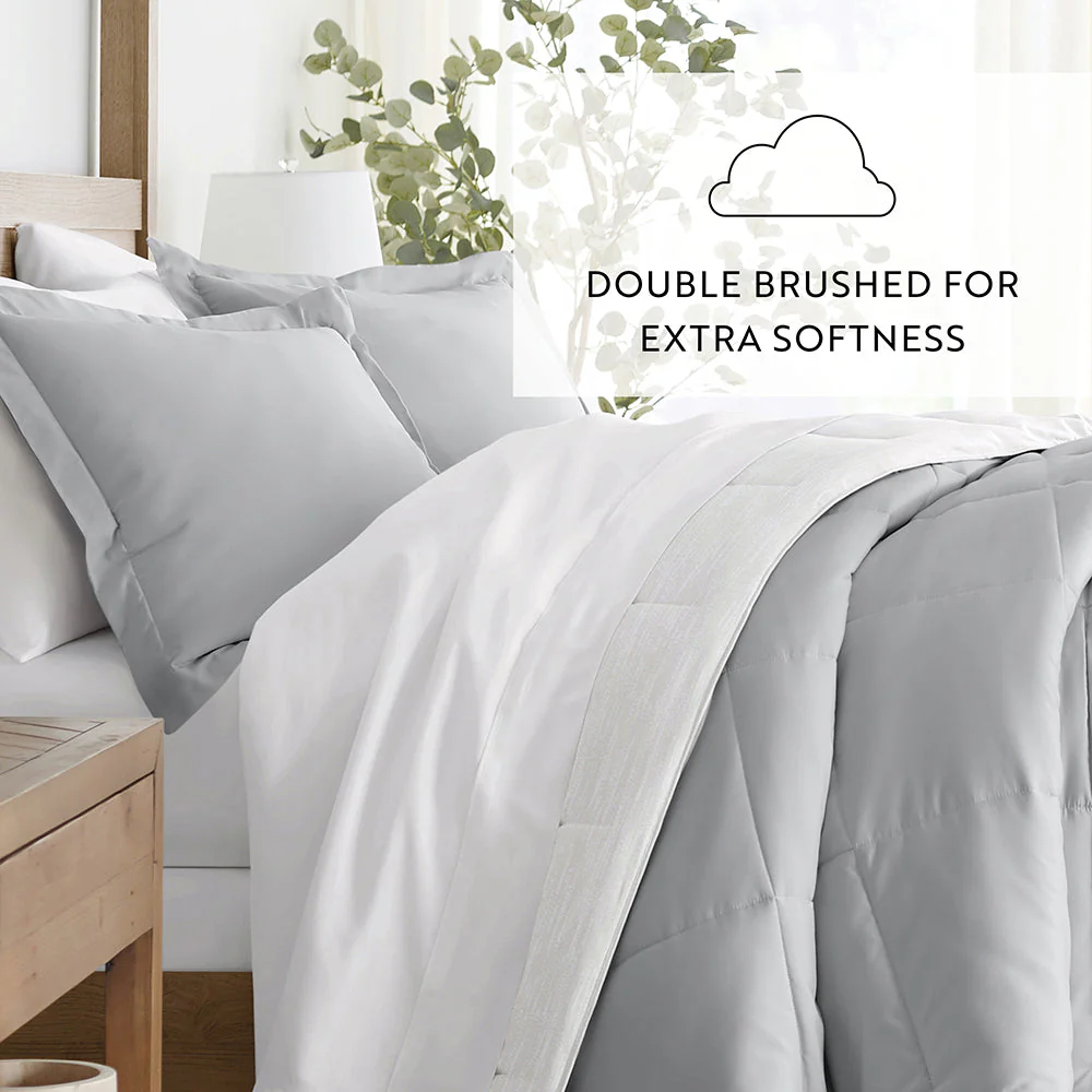 Product image 151