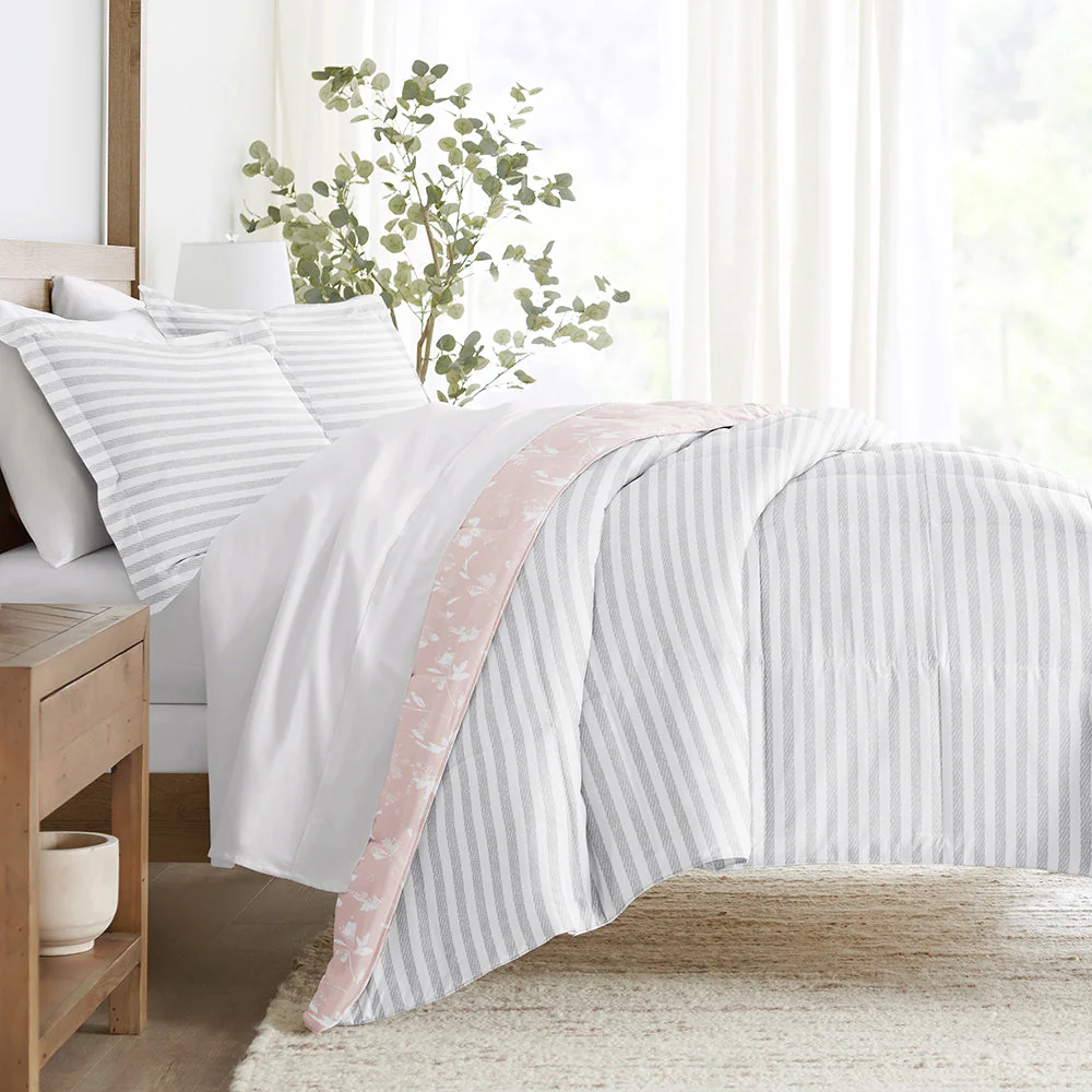 Product image 155