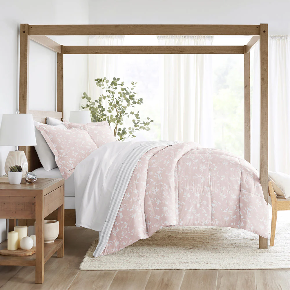 Product image 156