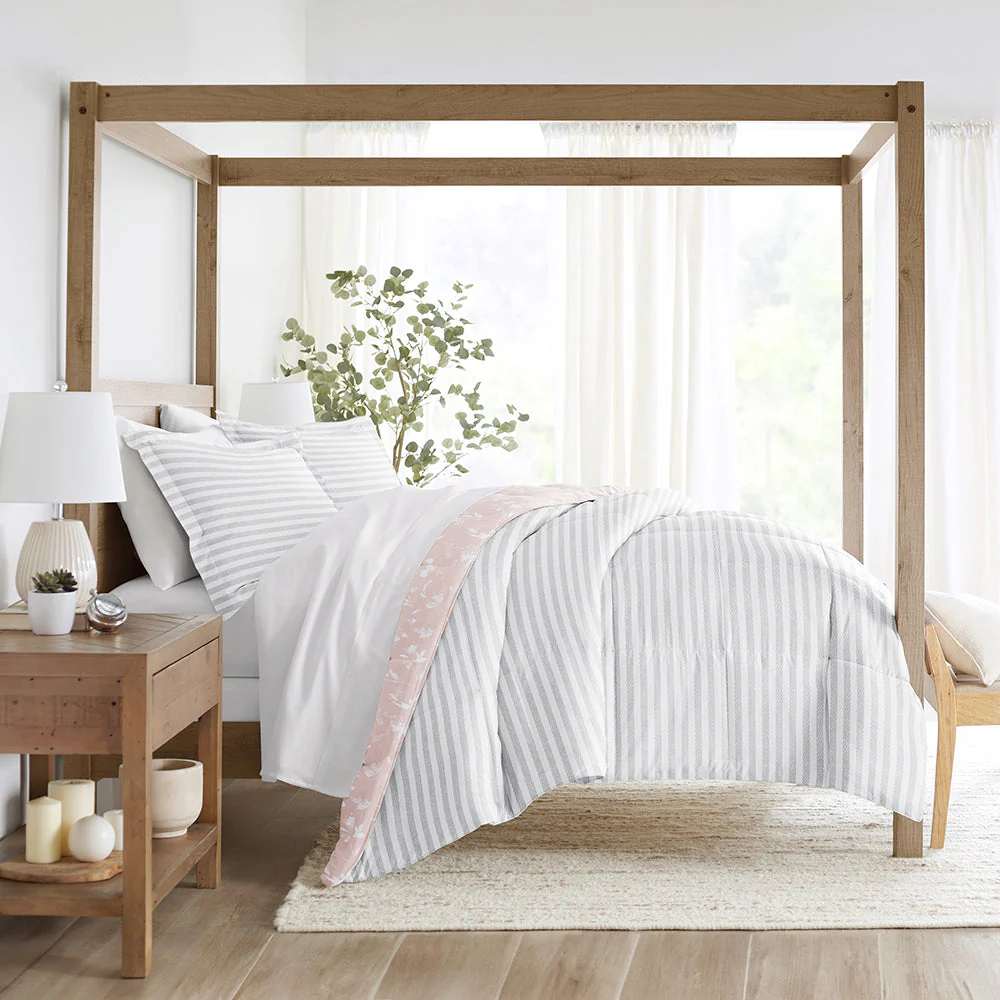 Product image 157