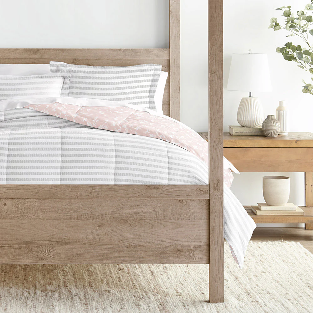Product image 159