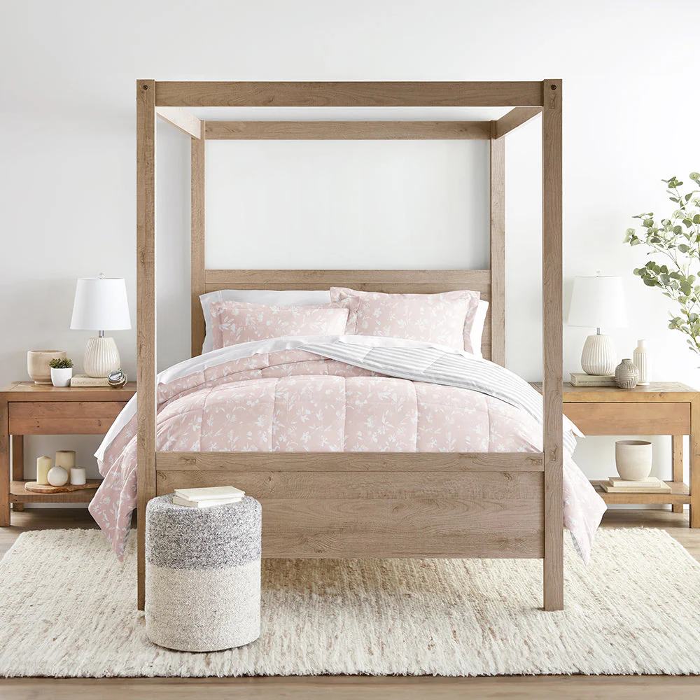 Product image 160