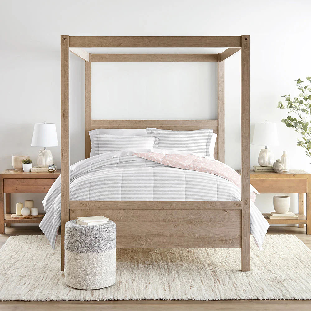 Product image 161
