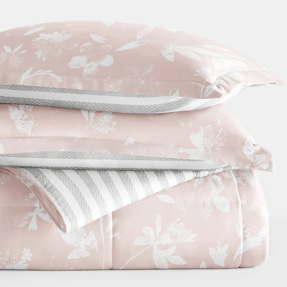 Product image 162