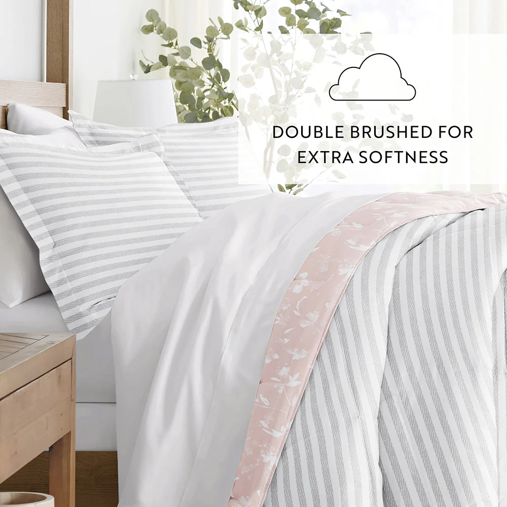Product image 164