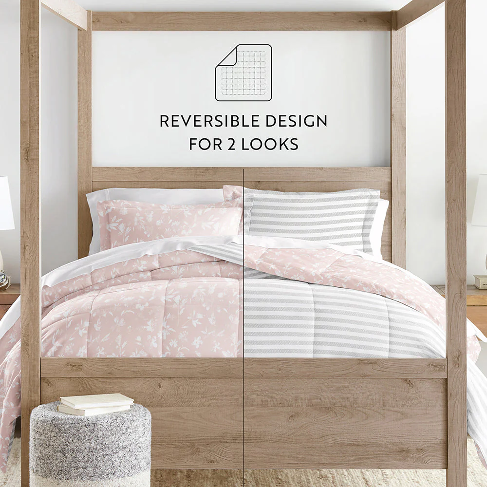 Product image 165