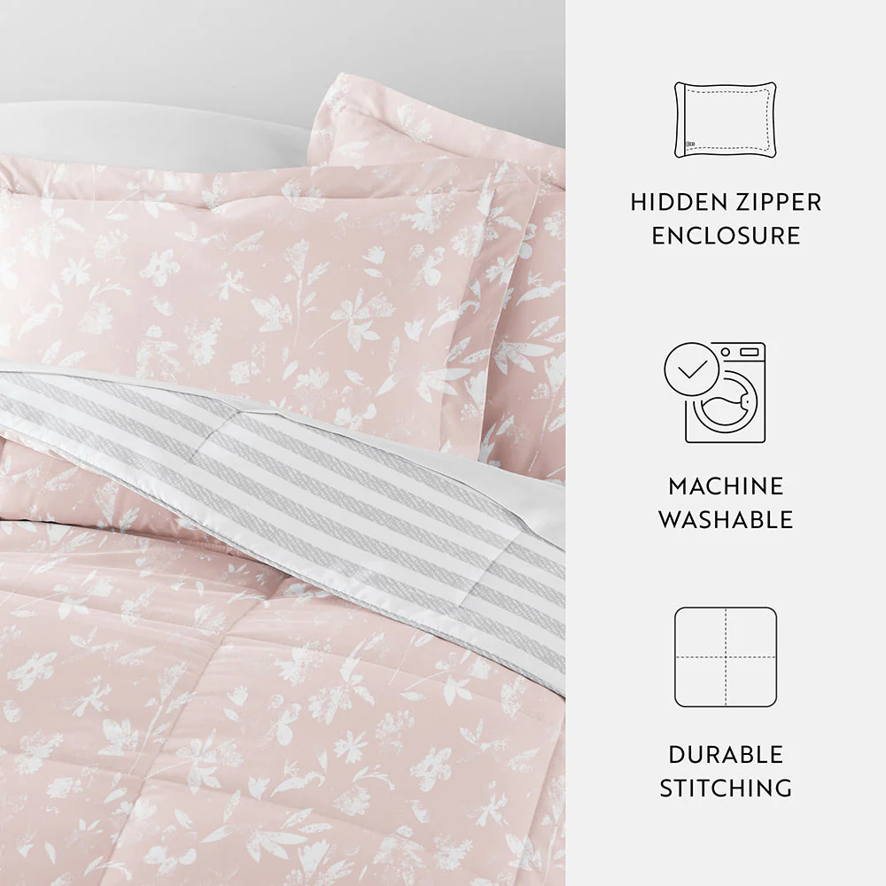 Product image 166