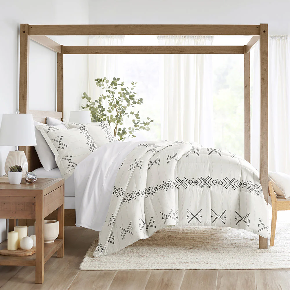 Product image 168