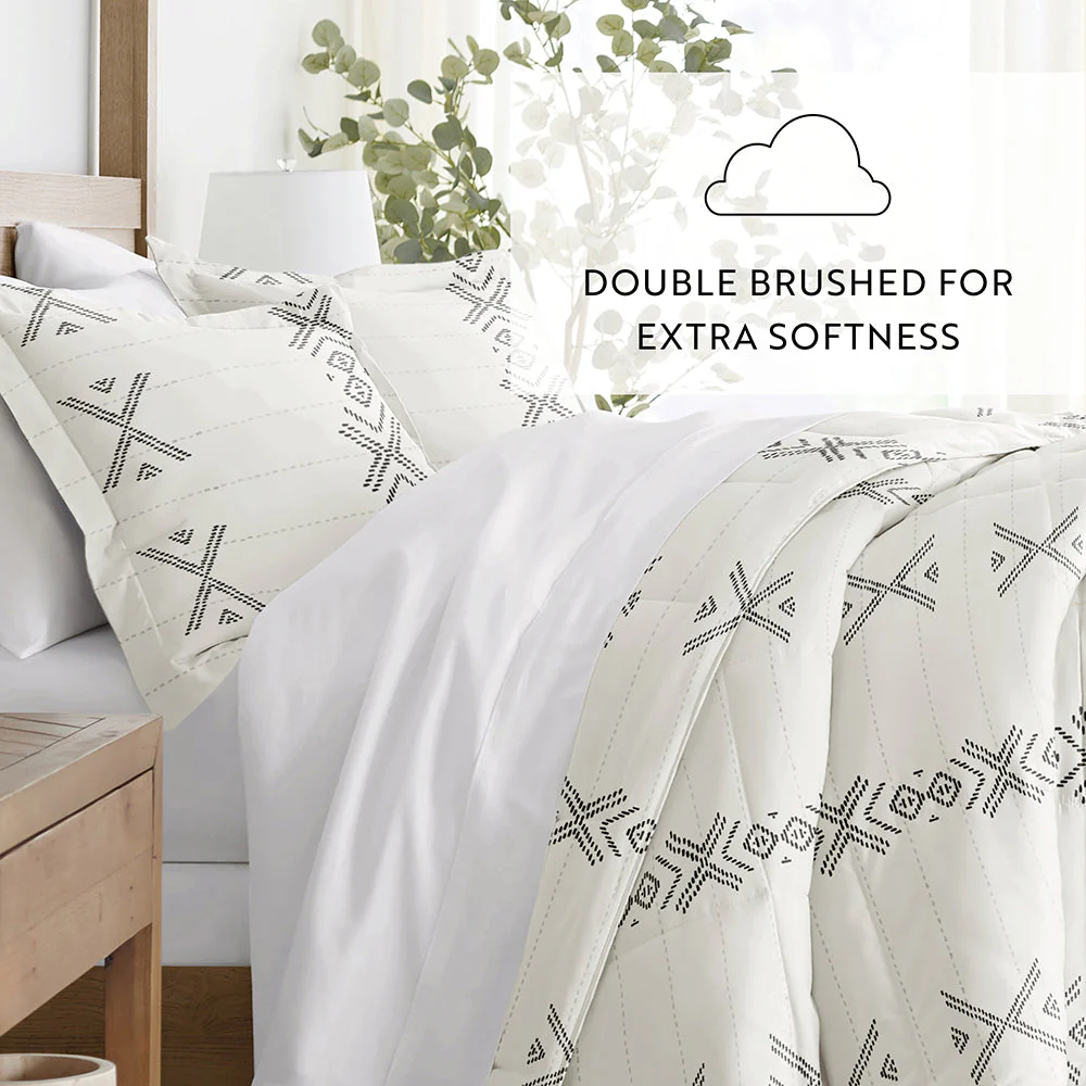 Product image 173