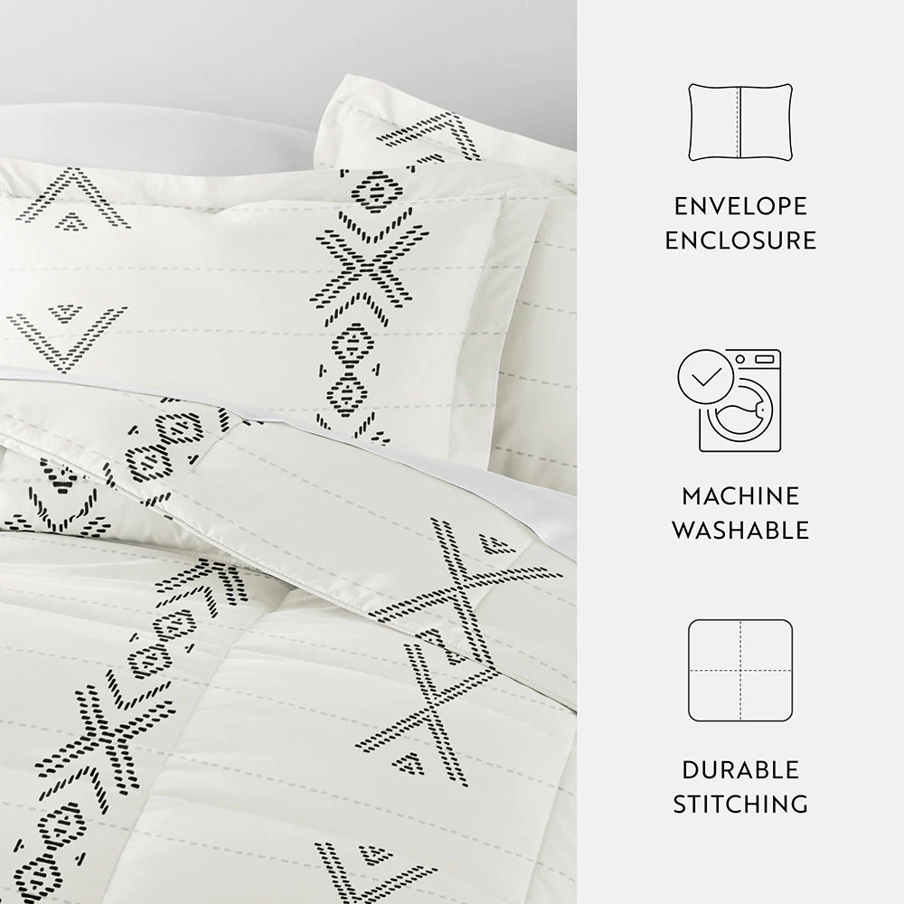 Product image 174