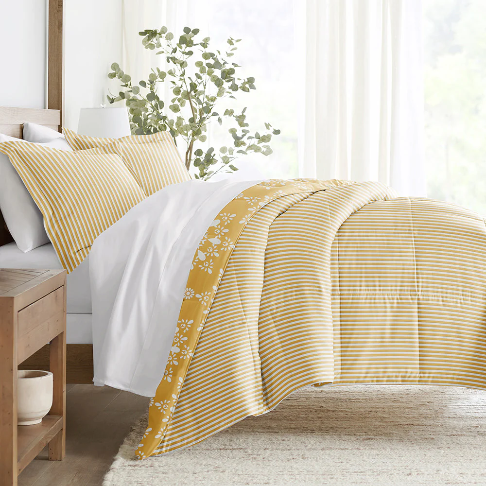 Product image 176