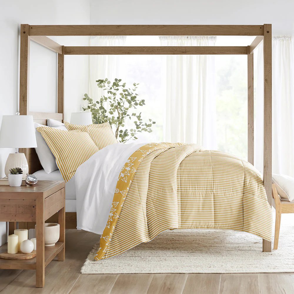 Product image 178