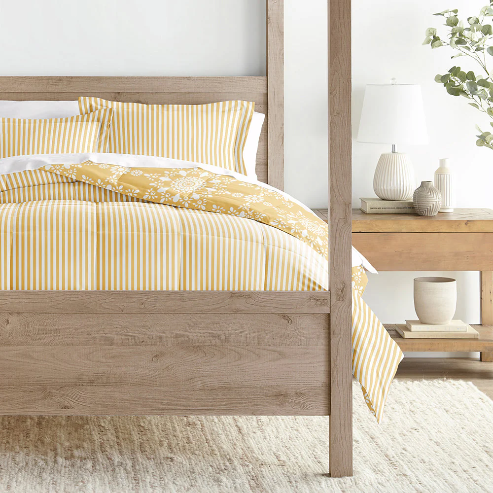 Product image 180