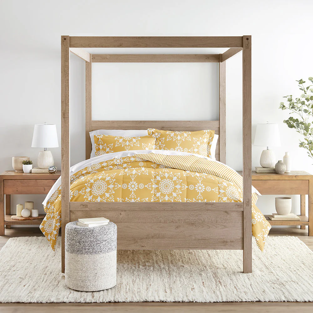 Product image 181