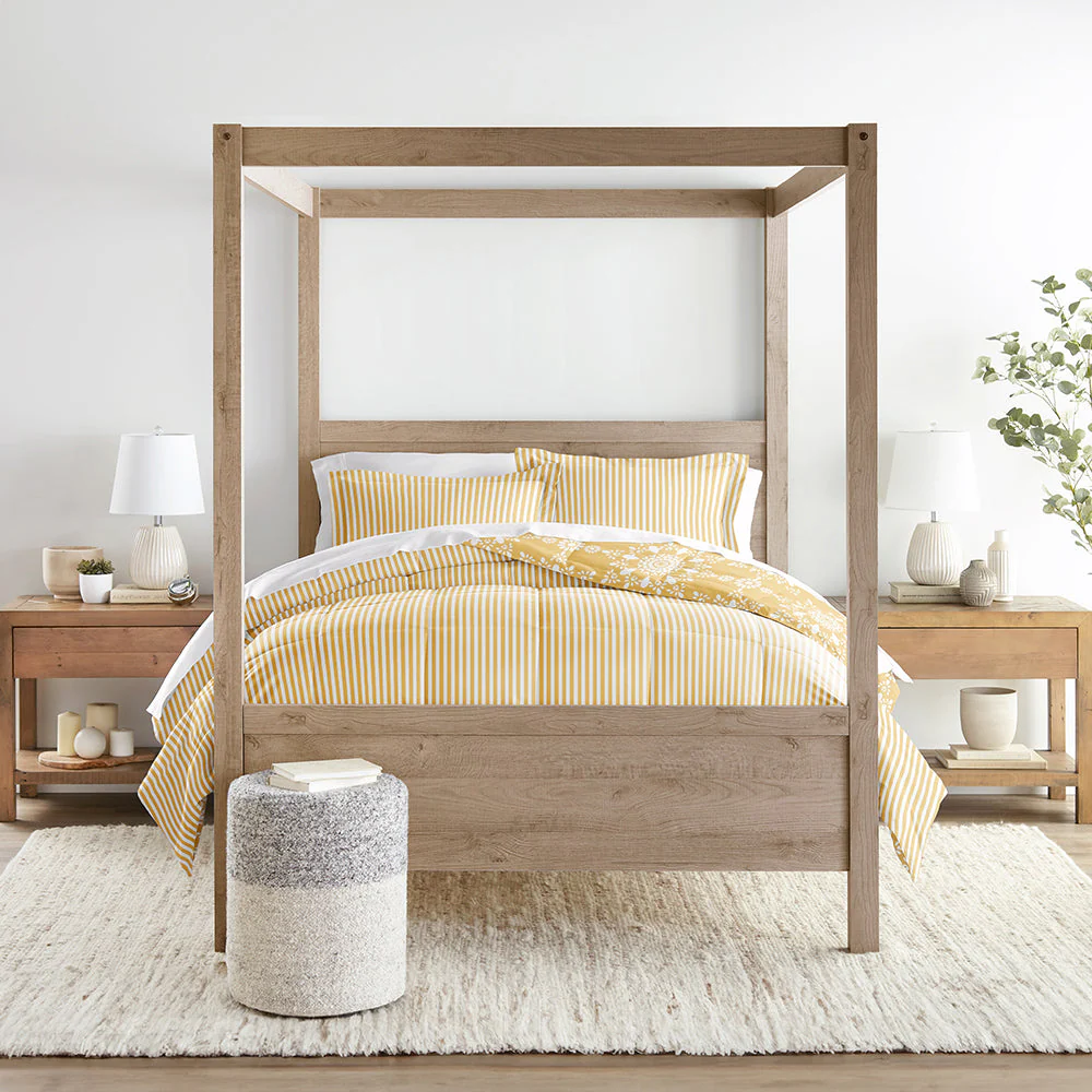 Product image 182