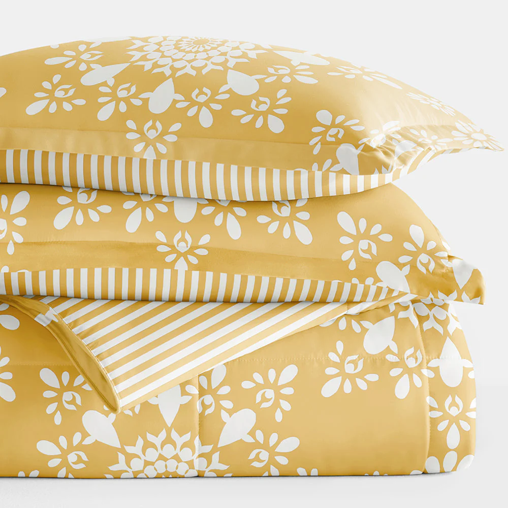 Product image 183
