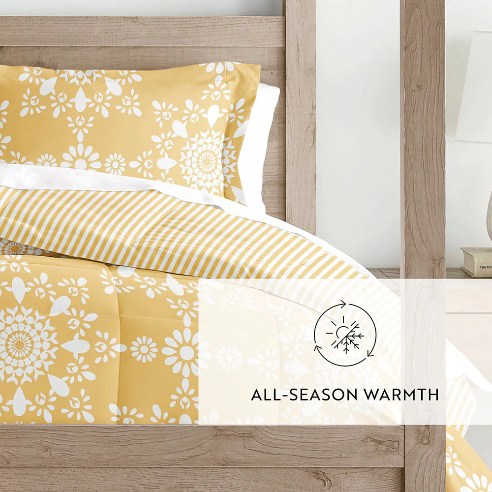 Product image 184