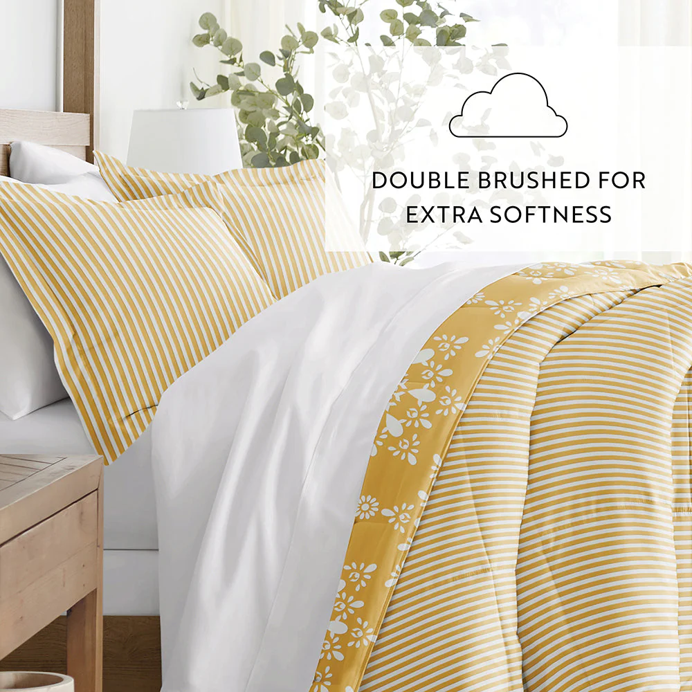 Product image 185