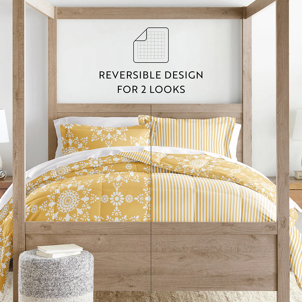 Product image 186
