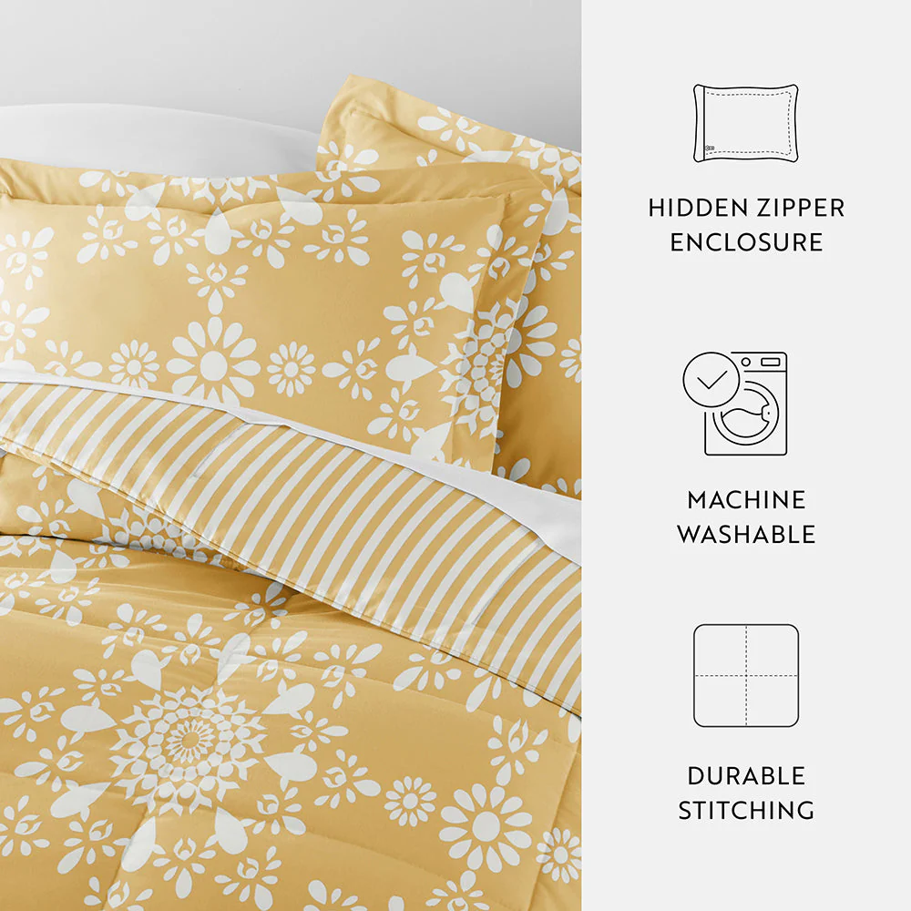 Product image 187