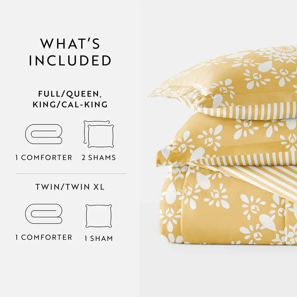 Product image 188