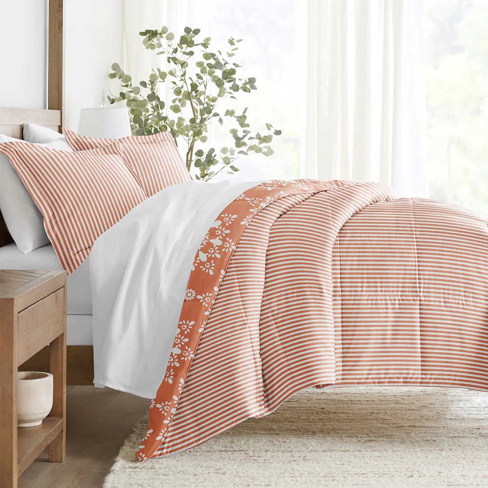 Product image 189