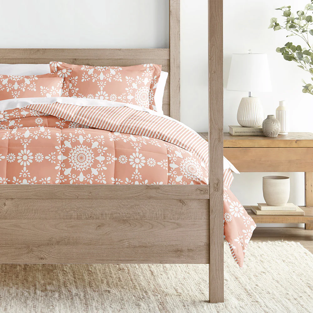 Product image 192