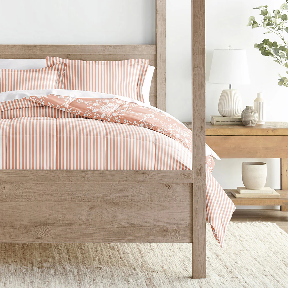 Product image 193