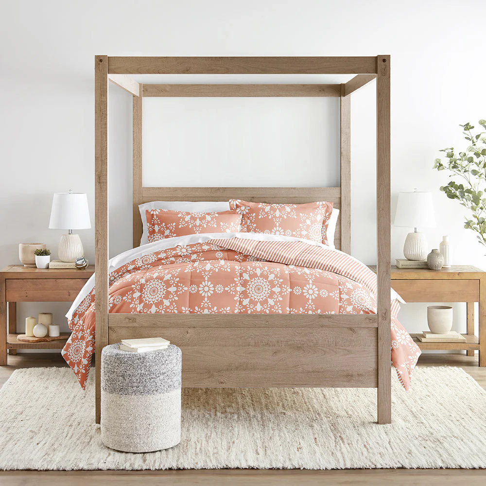 Product image 194