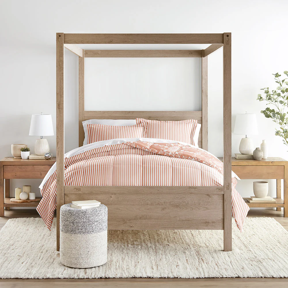 Product image 195