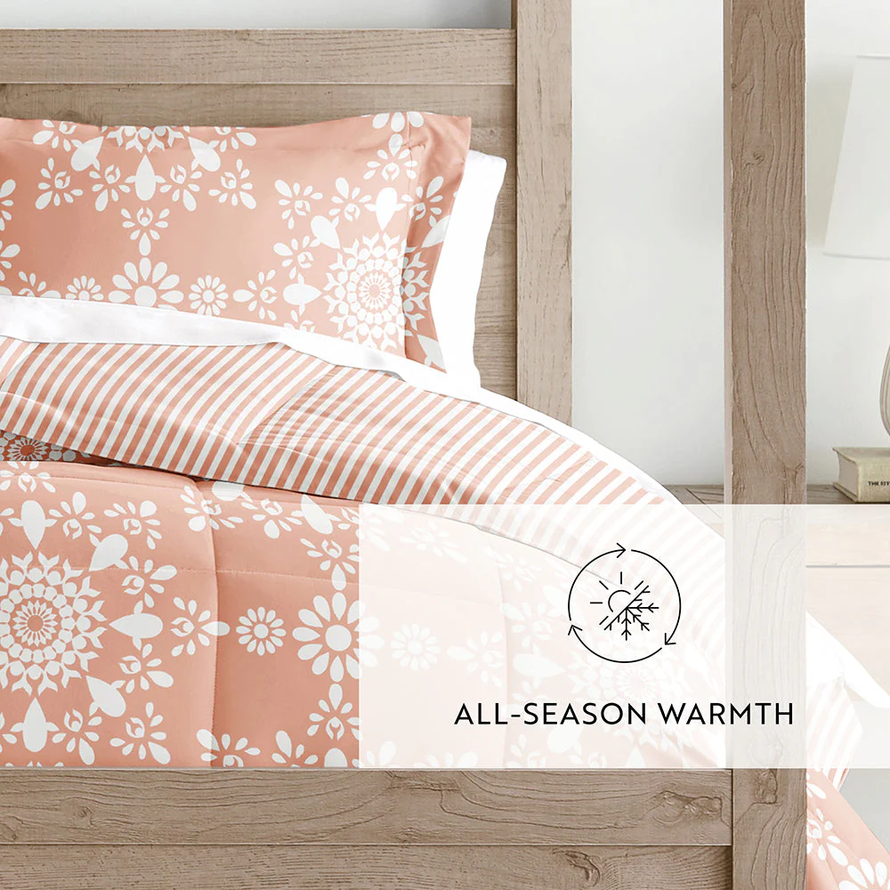 Product image 197